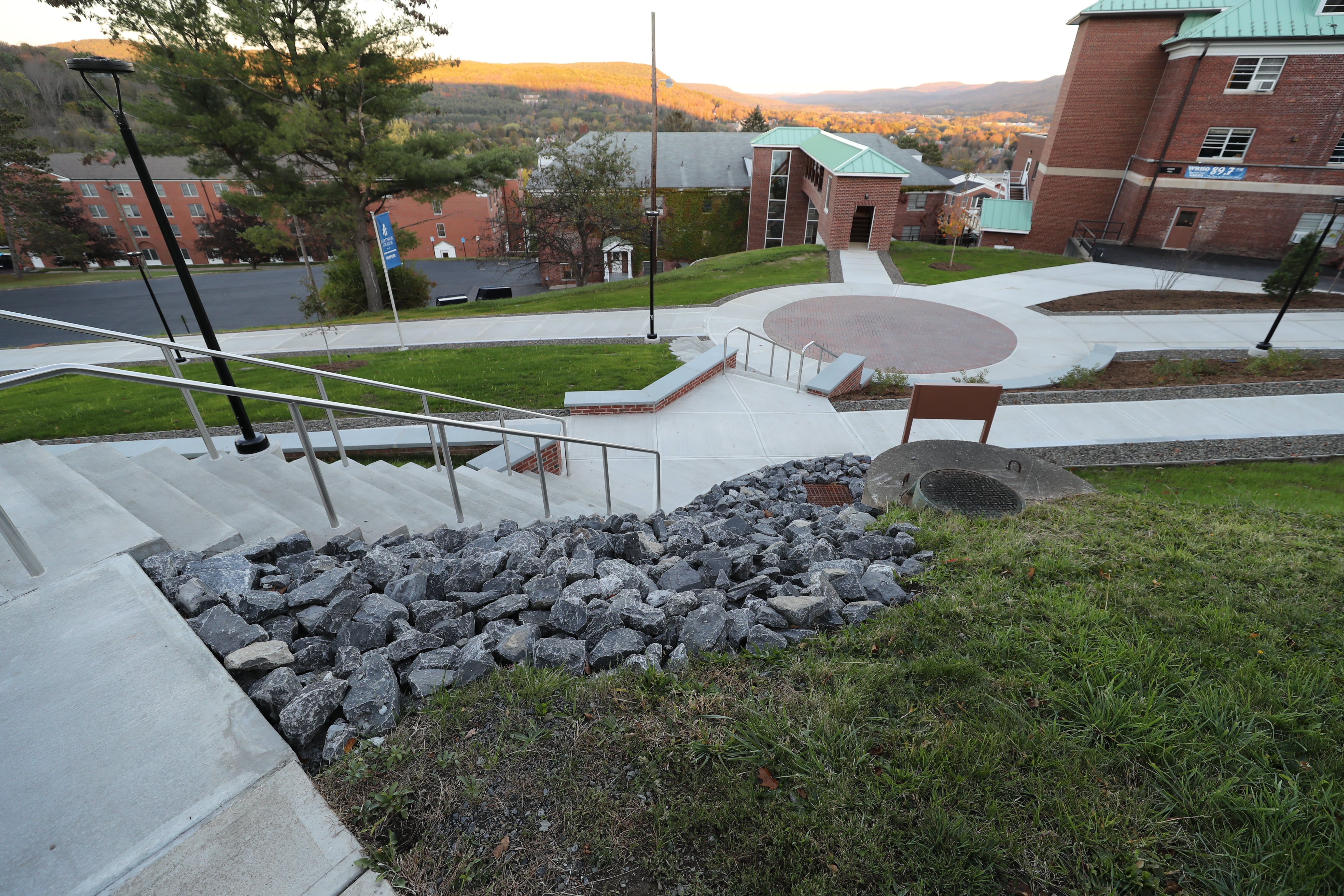 Sitework_Hartwick_FahsConstructionGroup