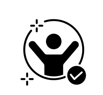 Insurance icon