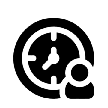 PTO icon