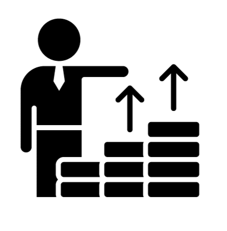 ESOP icon