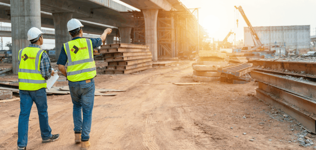 Sitework_Contractor_FahsConstruction_Syracuse_NY